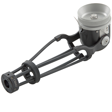 Fillauer NEXO™ Kit - Transhumeral