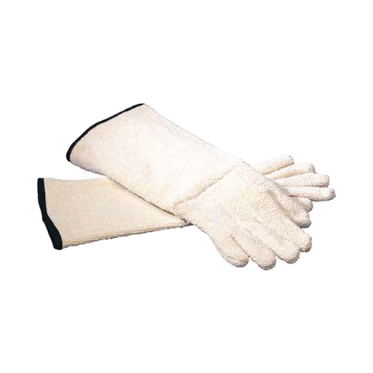 Gants thermiques