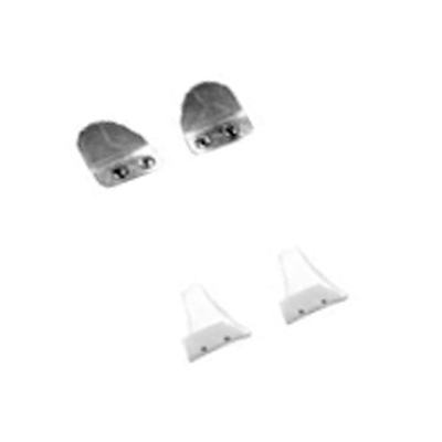 Fillauer Pad Components