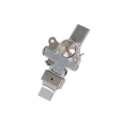 Fillauer RGO II System for Horizontal Cable and Rocker Bar RGOs