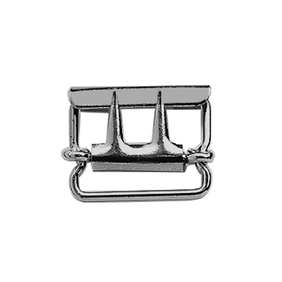 Fillauer Safety Buckle