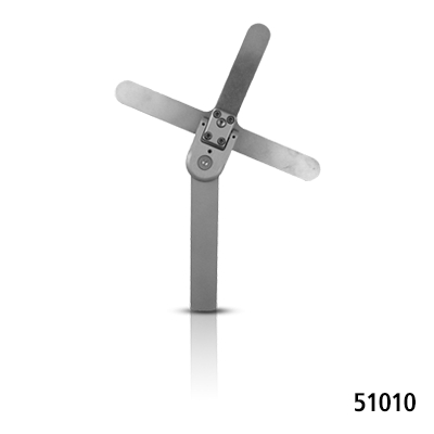 Shoulder Flexion Abduction Joint