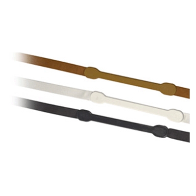 Coussinets d'aisselle en silicone