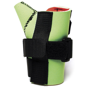 Fillauer Tiny Titans™ Pediatric Action Wrist with Thumb Support