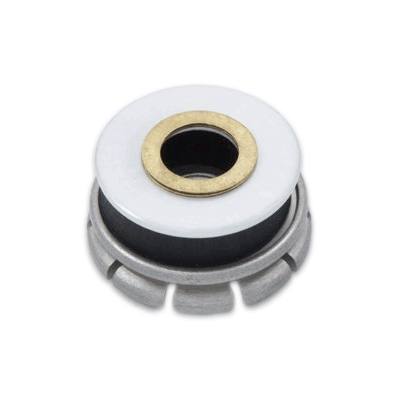 WA Disarticulation Friction Wrist