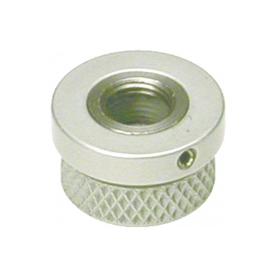 WE Friction Wrist Infant Size