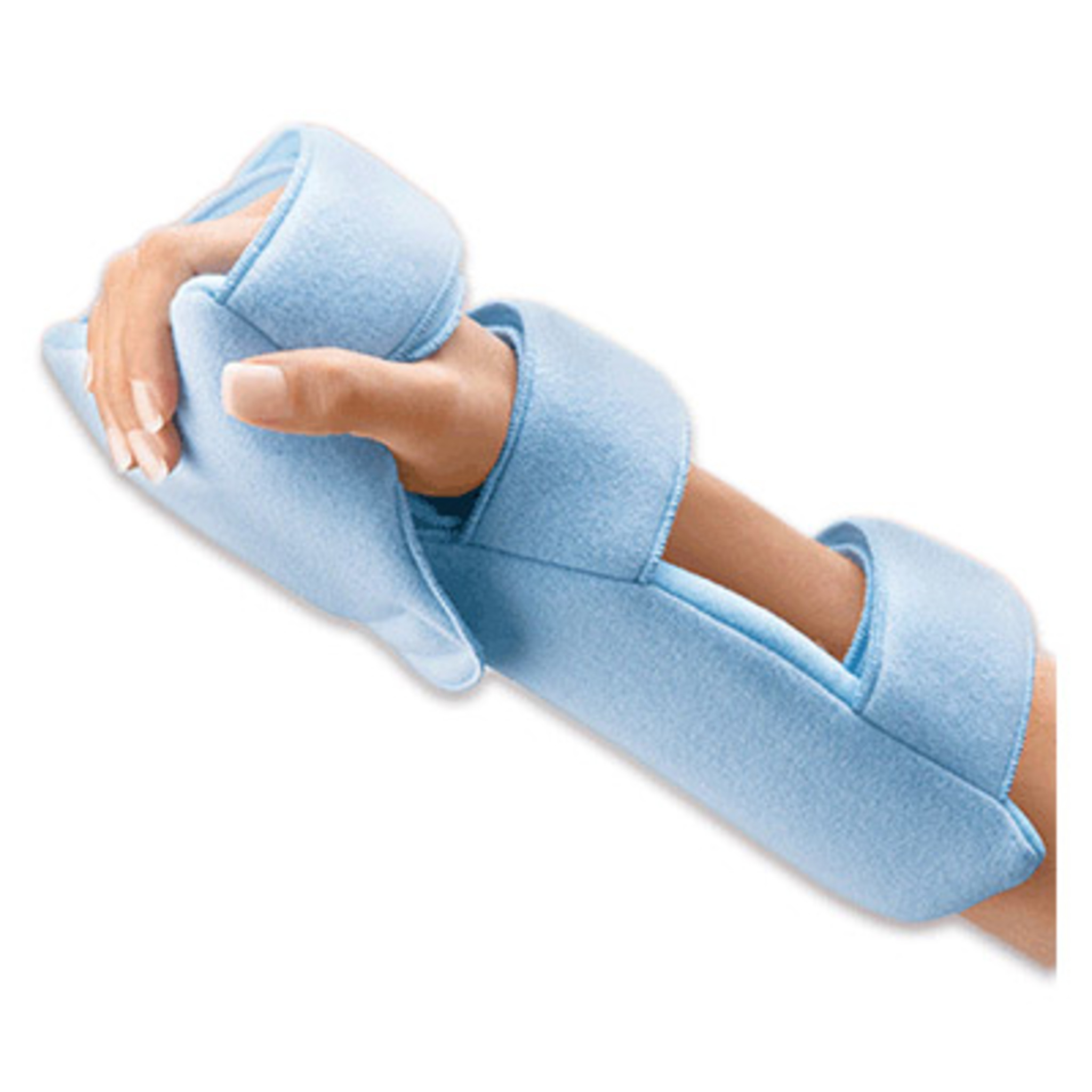 HealWell™ Grip Splint WHFO