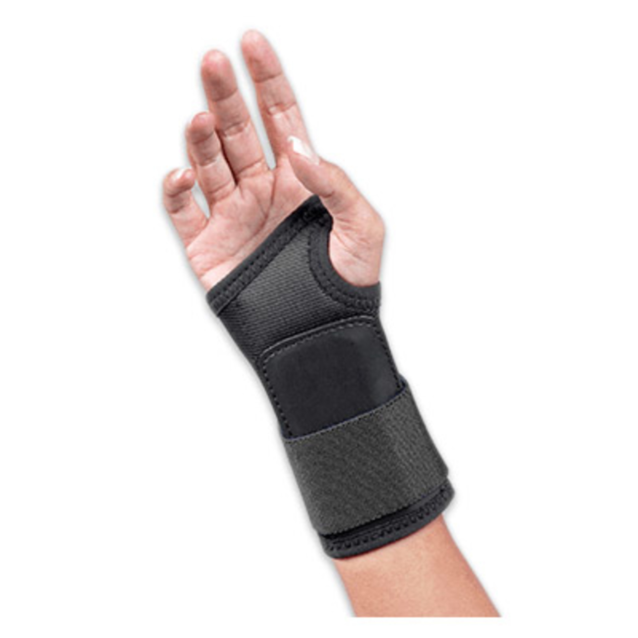 Safe-T-Wrist® HD Wrist Support
