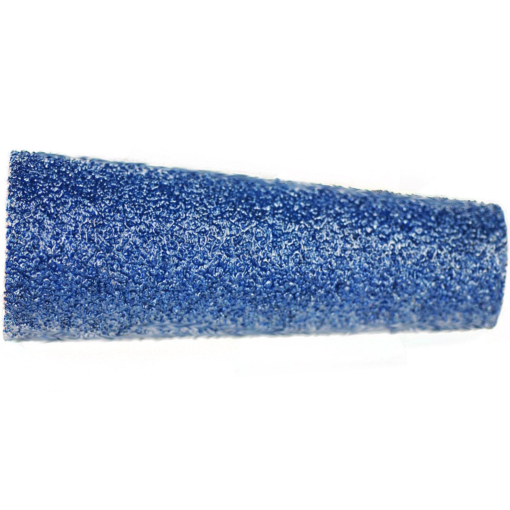 Cône à sabler en Zirconium