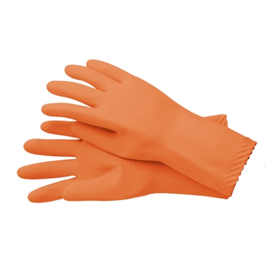 Medi Stocking Application Gloves