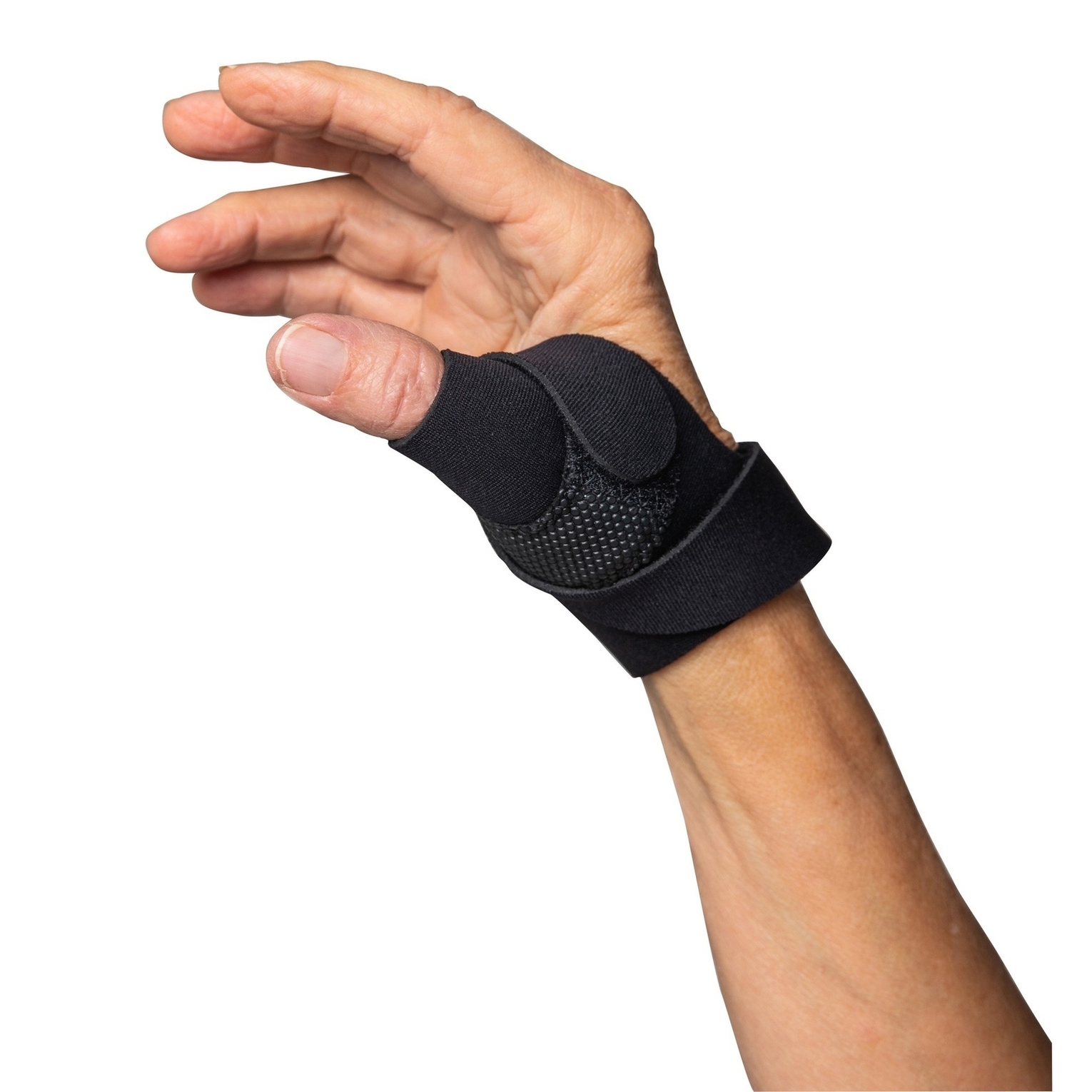 CMC Controller Plus™  (2804)