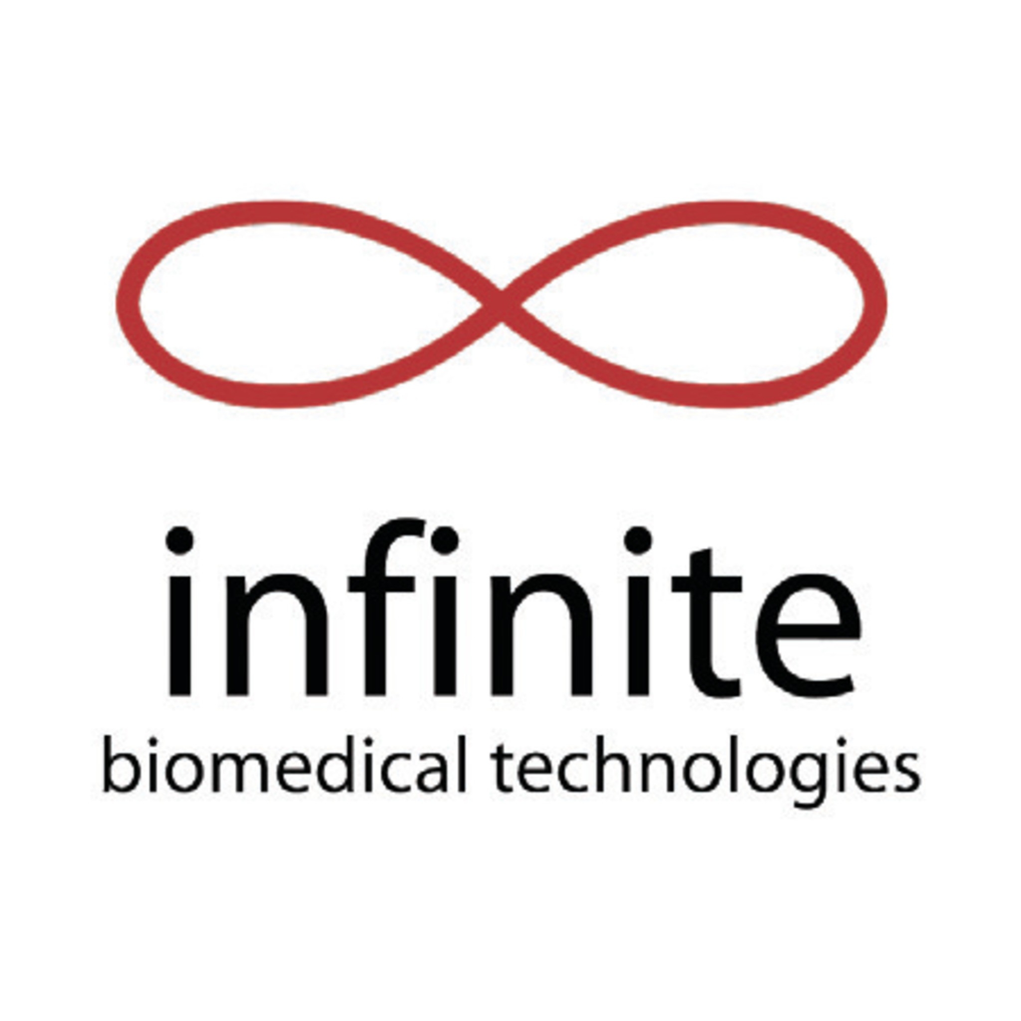 Flexcell Kit Mag Charger