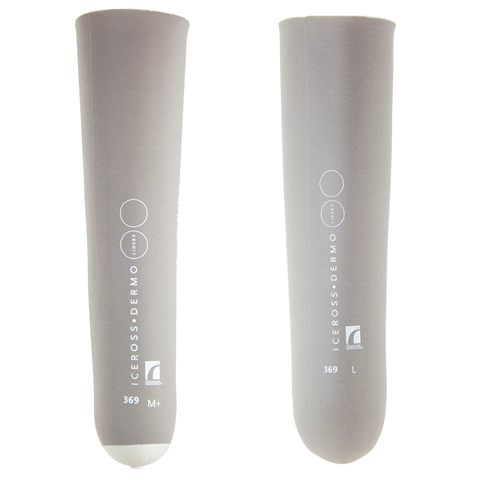 Iceross Dermo® Uniform Liner