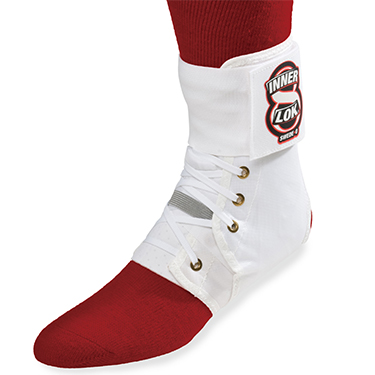 Swede-O® Inner Lok 8® Ankle Brace