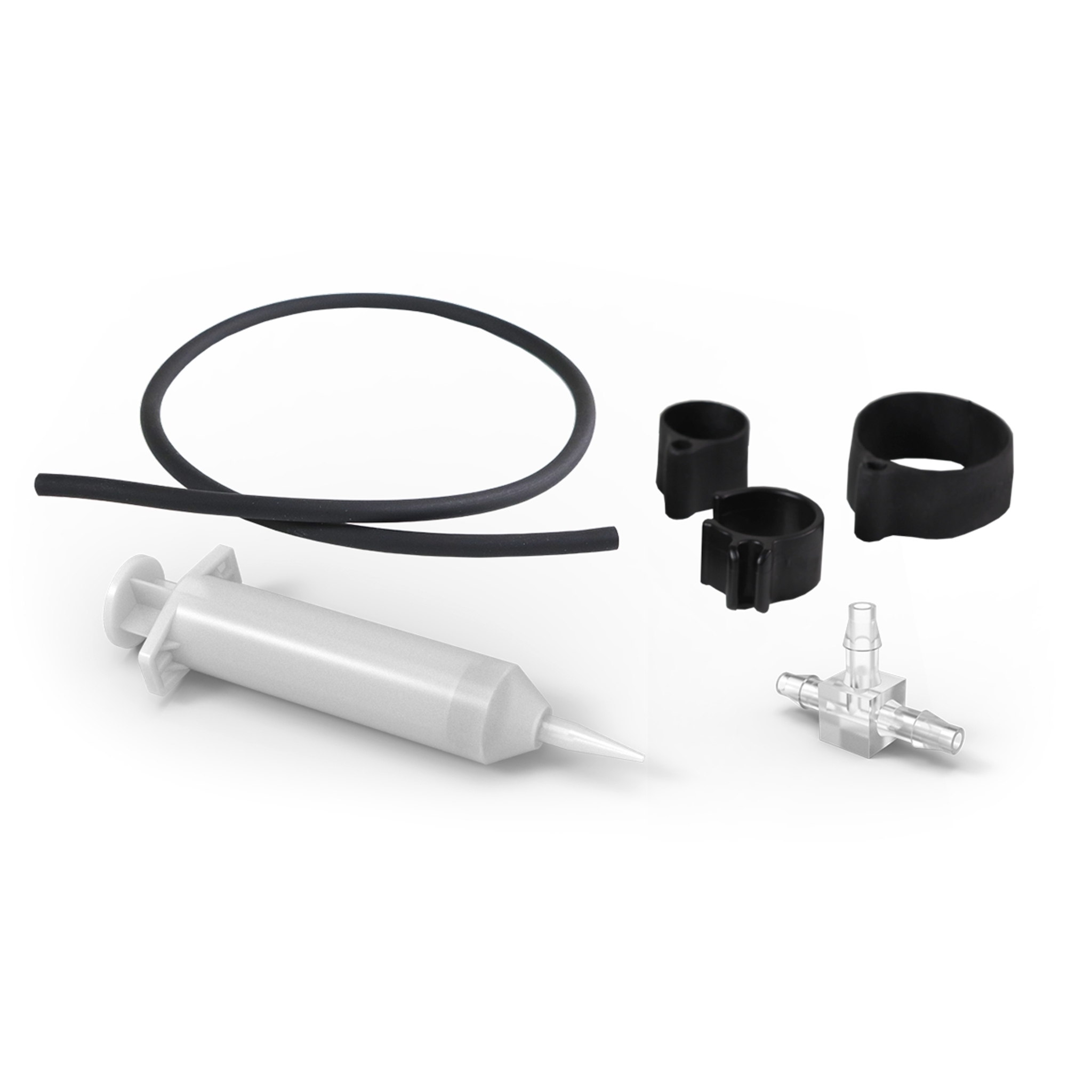 IVT Tube Kit