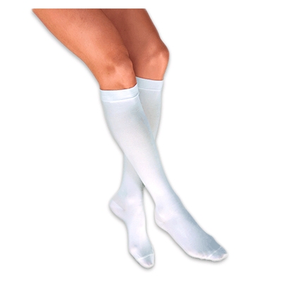 Jobst ® Anti-Em/GP™