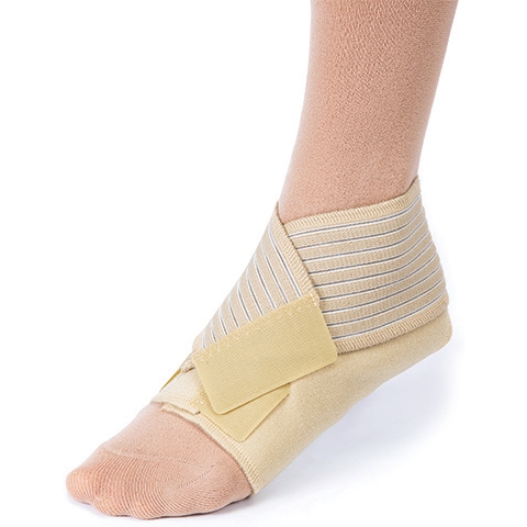 FarrowWrap® Classic Footpiece