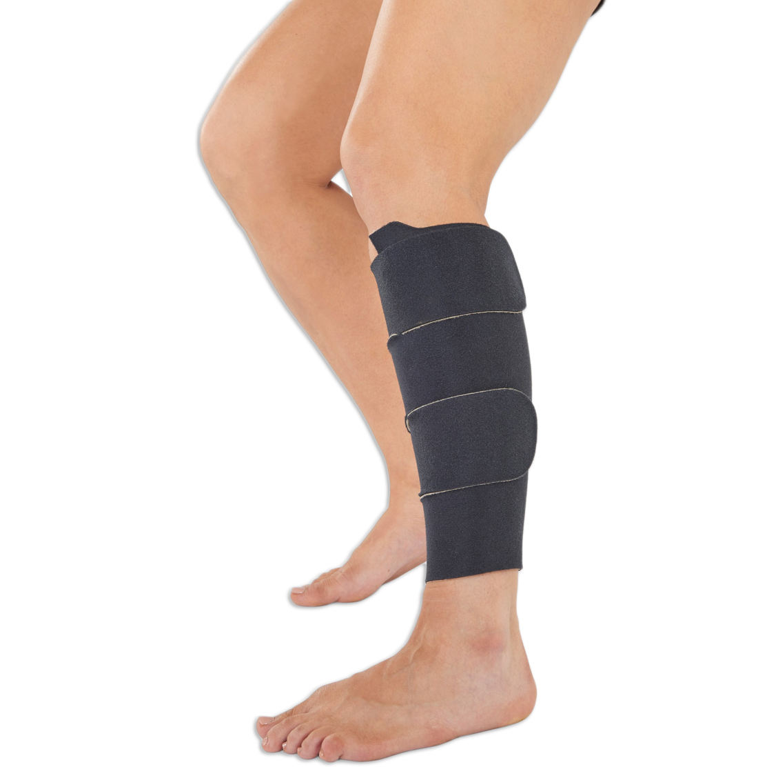 Juzo® Calf Wrap