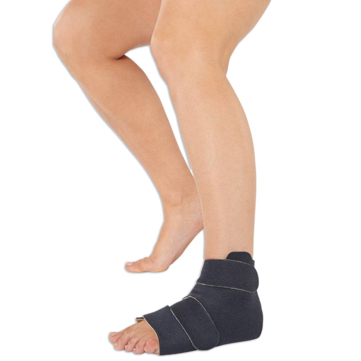 Juzo® Foot Wrap