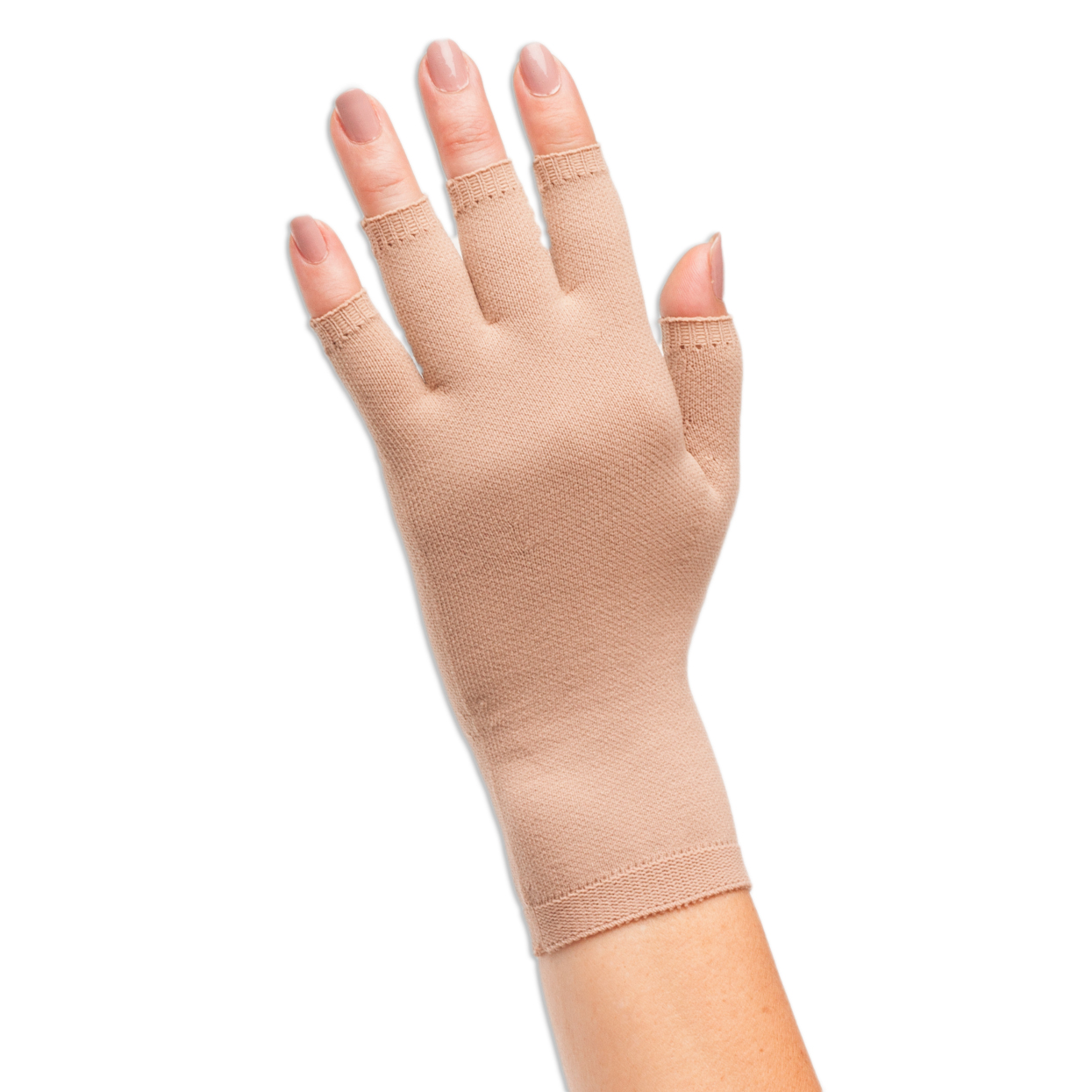 Juzo® Seamless Gauntlets & Gloves