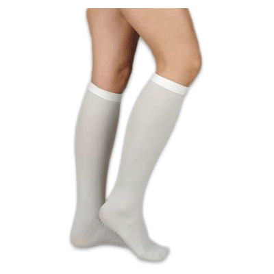 Juzo® Silver Ulcer Liner