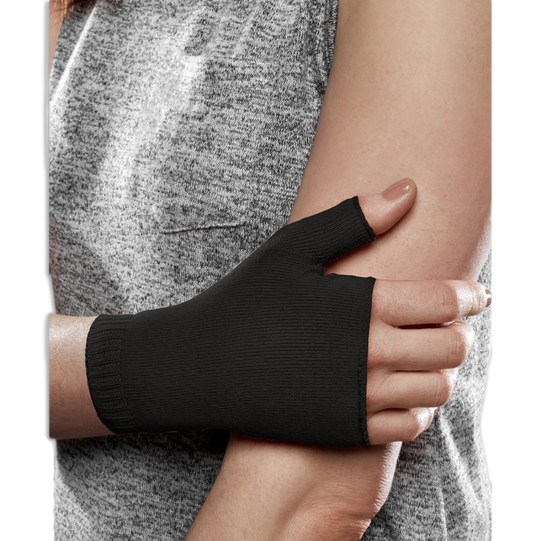 EASE by Therafirm® Gauntlets