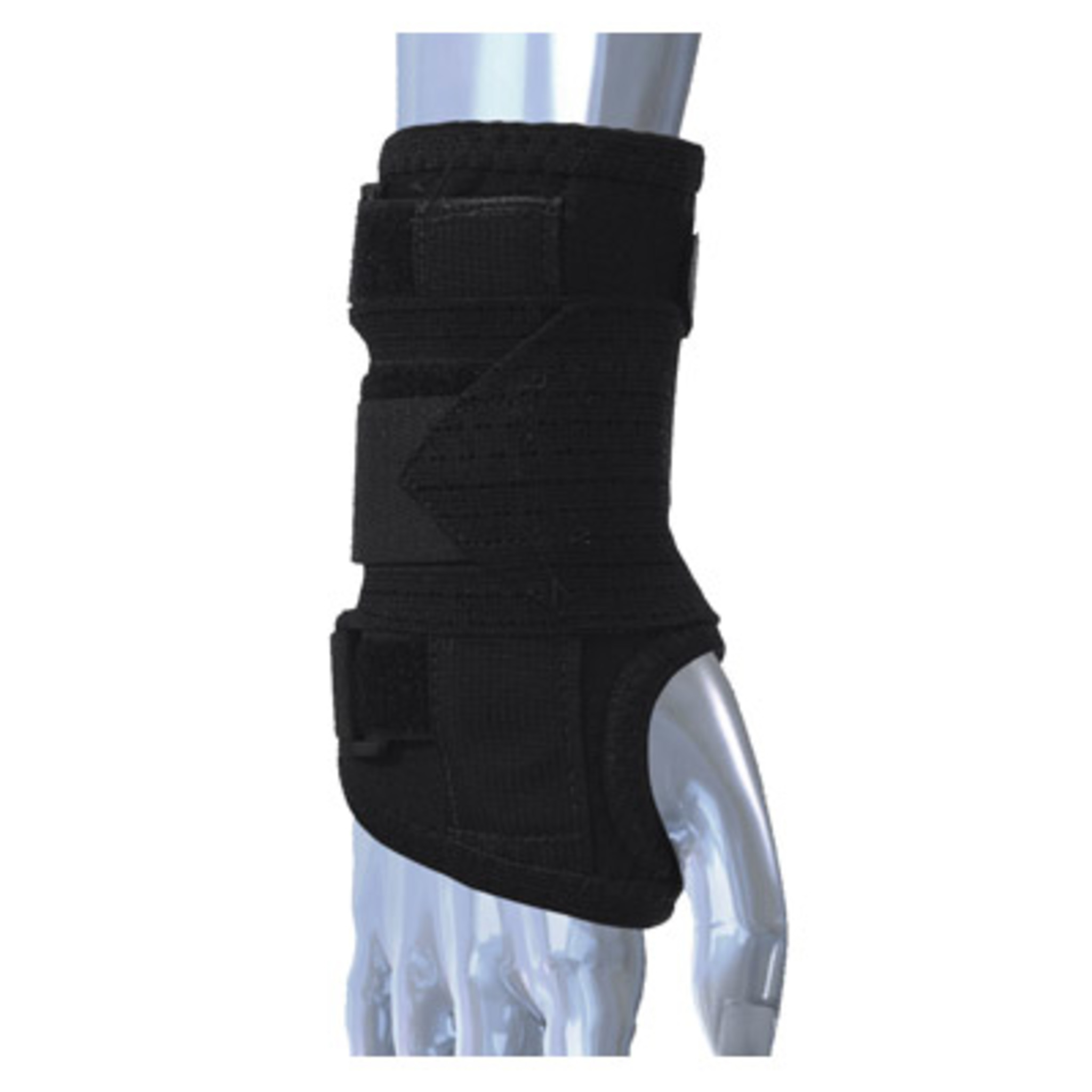 Protect Universal Wrist Brace