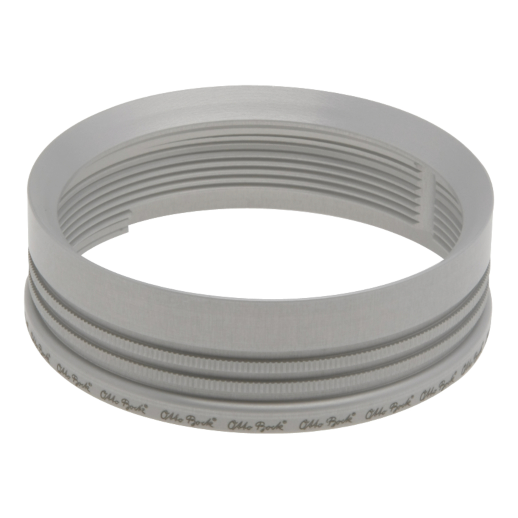 Lamination Ring for DynamicArm & ErgoArm
