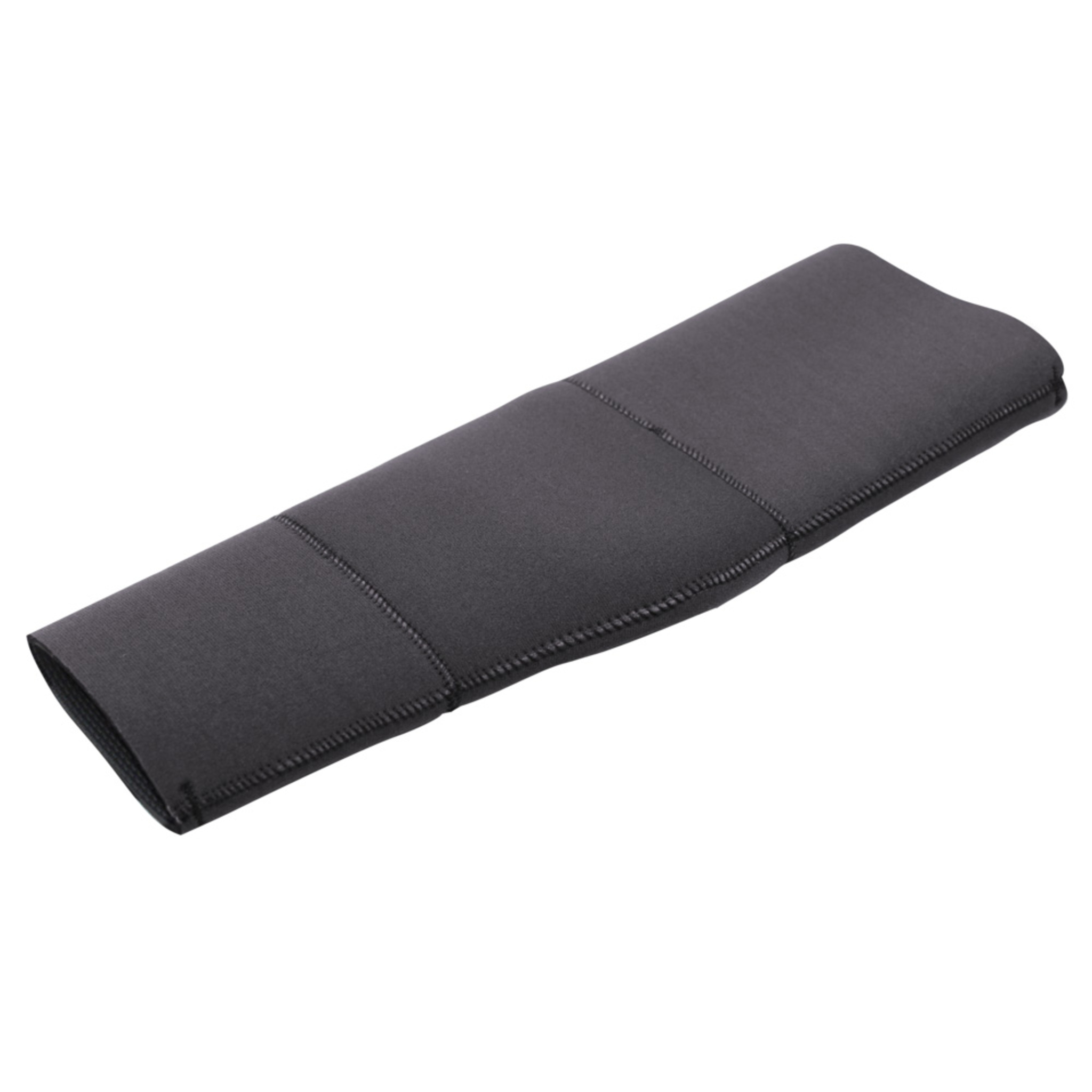 Gaine de suspension ProActive WearMD 300