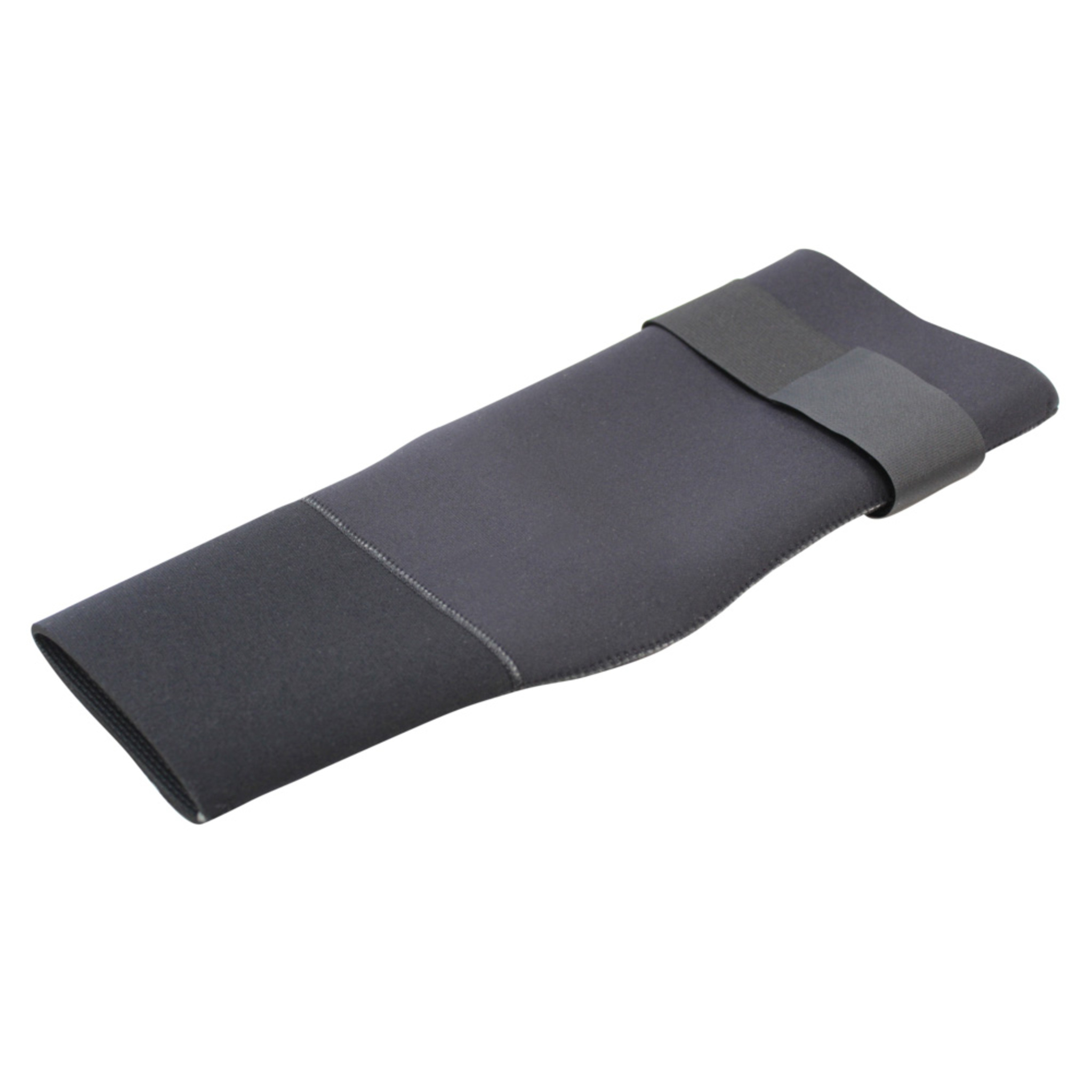 ProActive Wear® Knee Sleeve - 400 Series