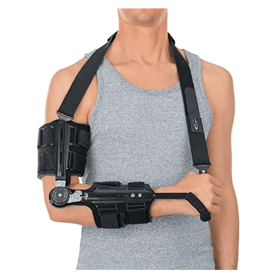 Medi protect Epico ROM