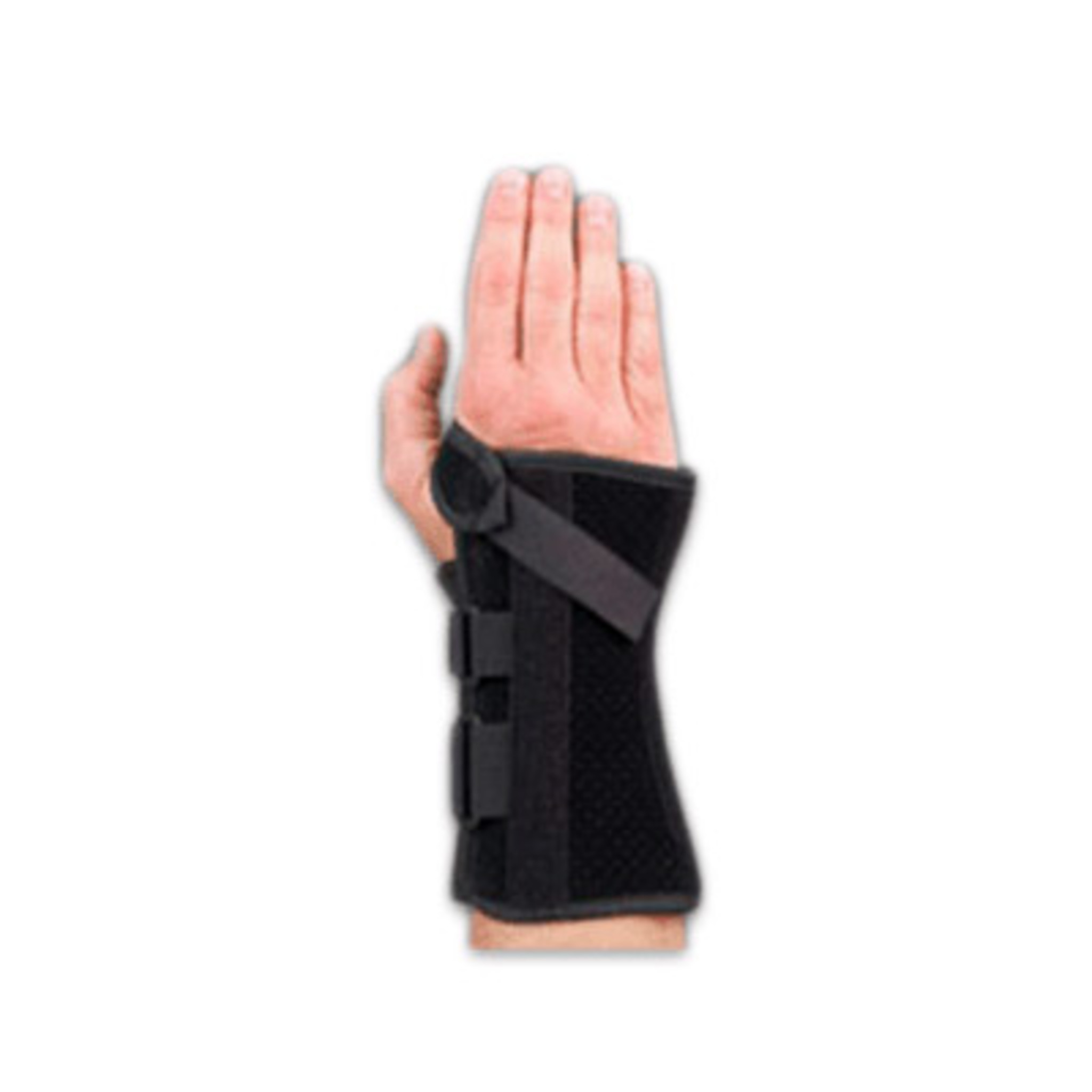V-Strap Wrist Support