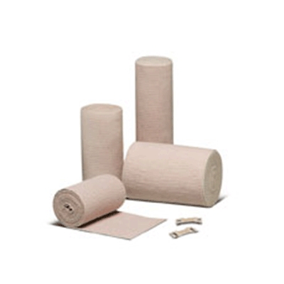 Bandages élastiques Medline Contex LF