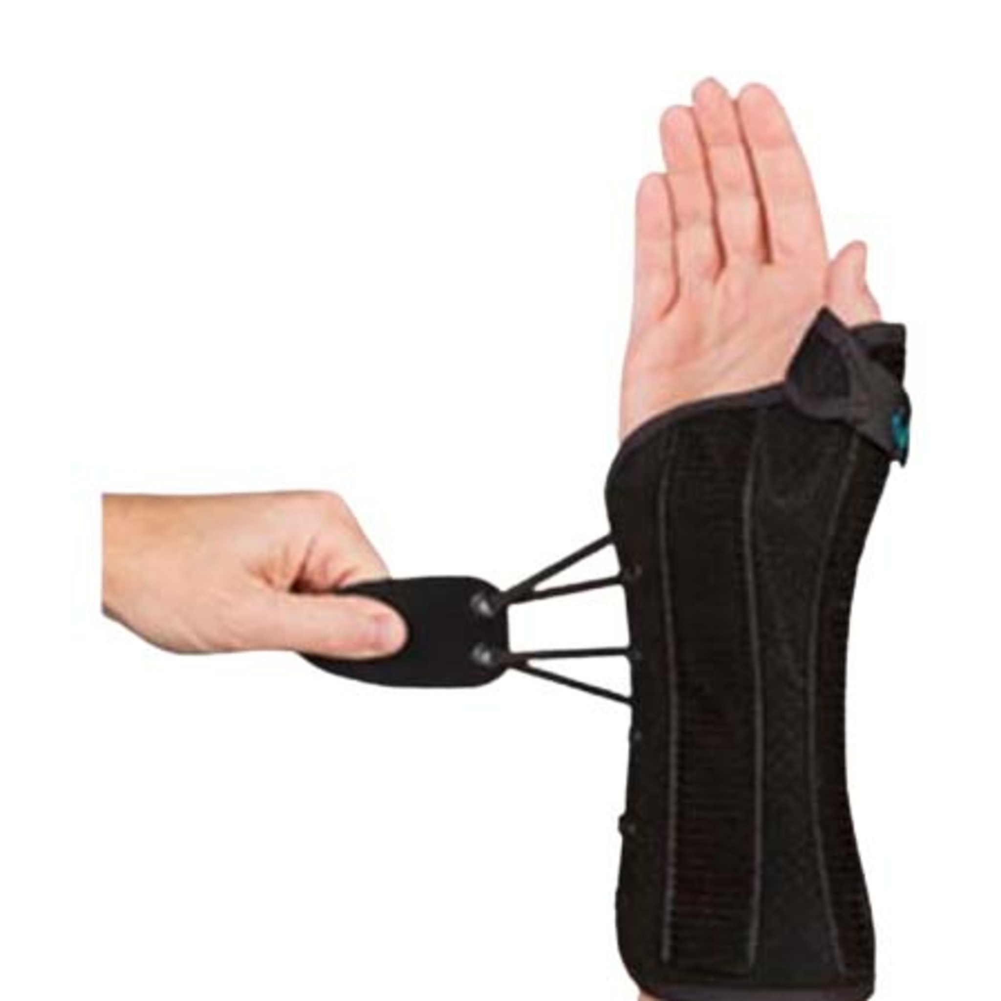 Ryno Lacer® II Wrist Thumb Orthosis