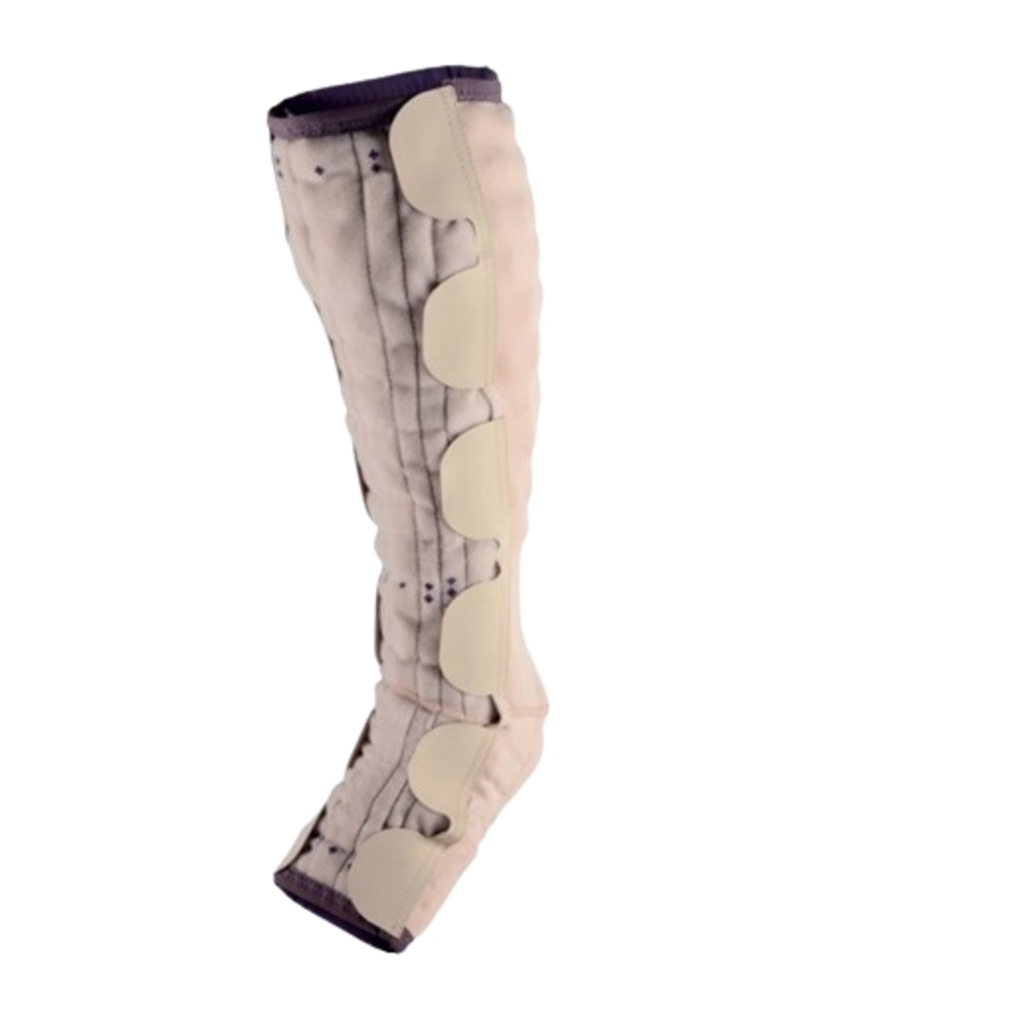 MOBIDERM Autofit Thigh High Sleeve