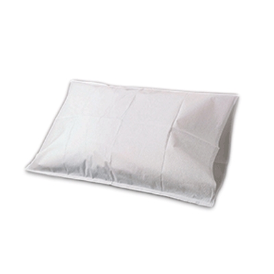 MooreBrand® Pillowcases