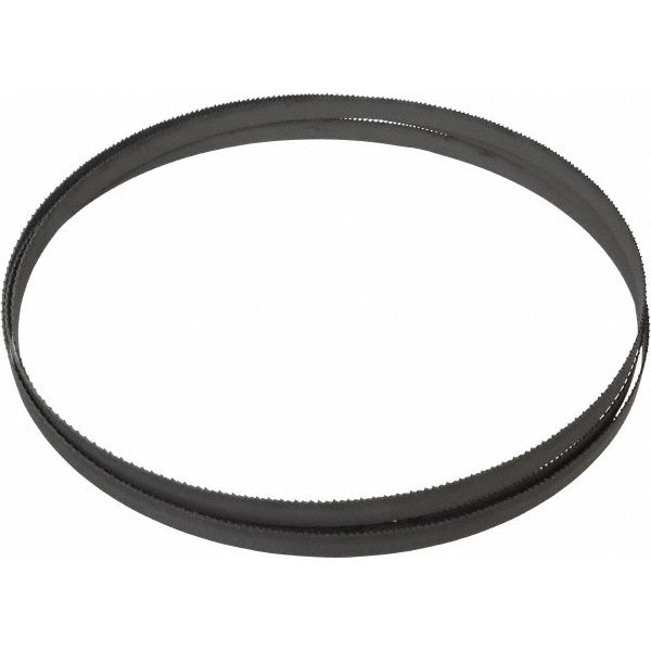 MSC Starrett Bi-Metal Blade