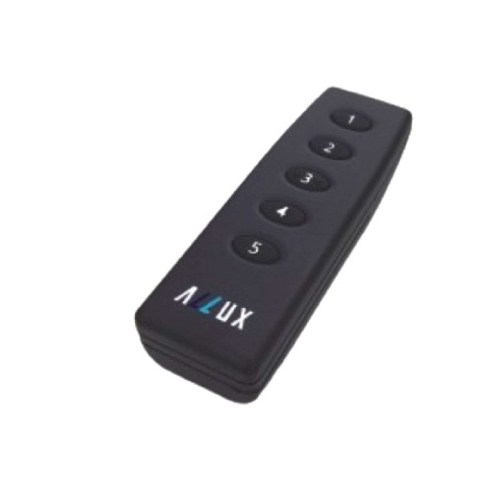 ALLUX Remote Controller