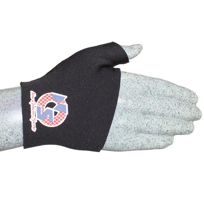 W56 Wrist and Thumb Neoprene Support