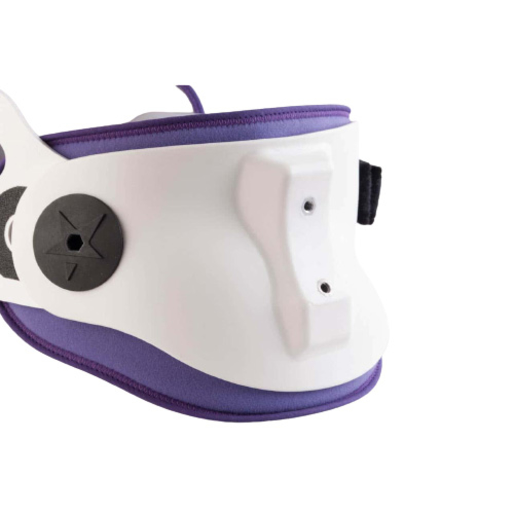 Newport® 4 Hip Orthosis 4322 Joint