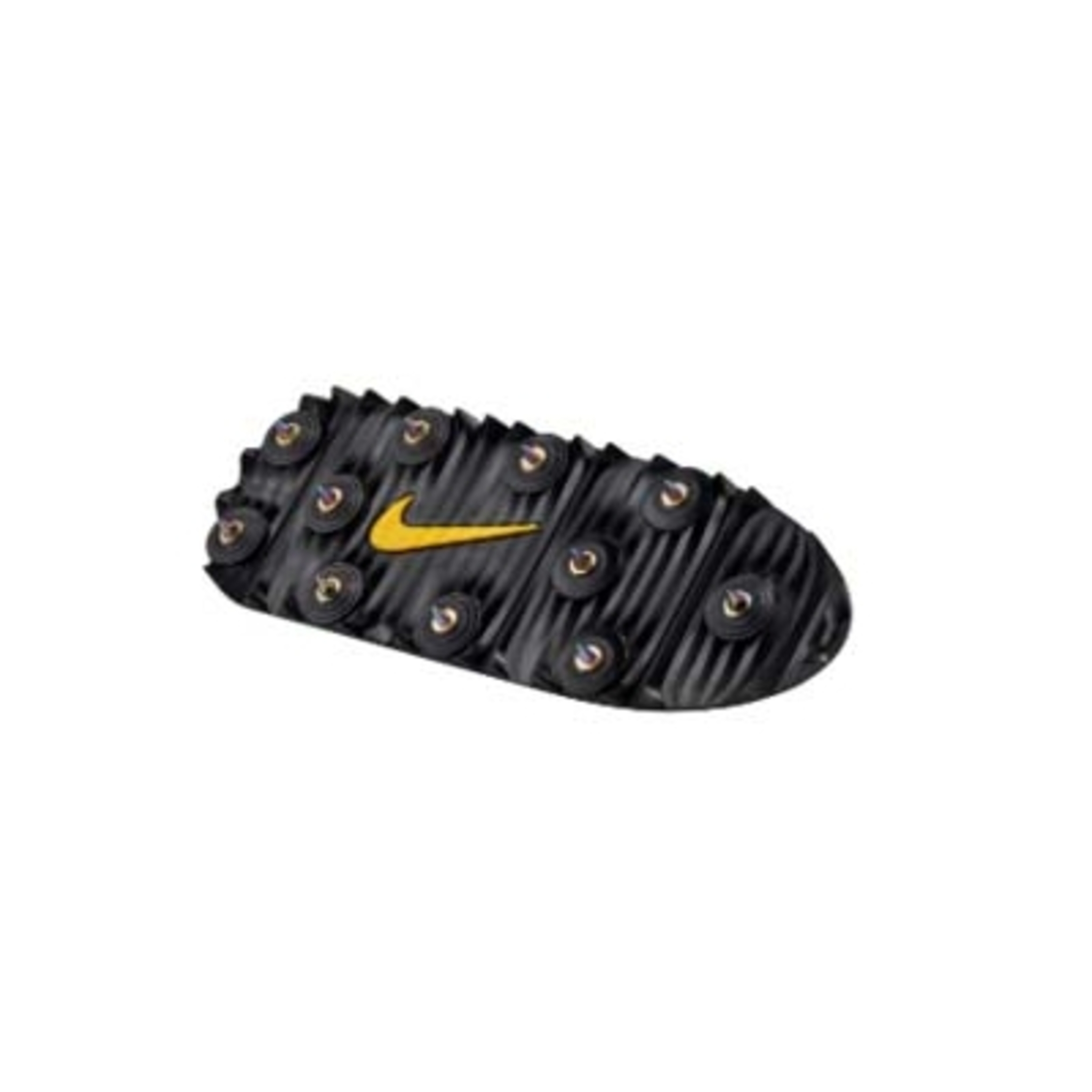 Nike Spike Pad 2.0