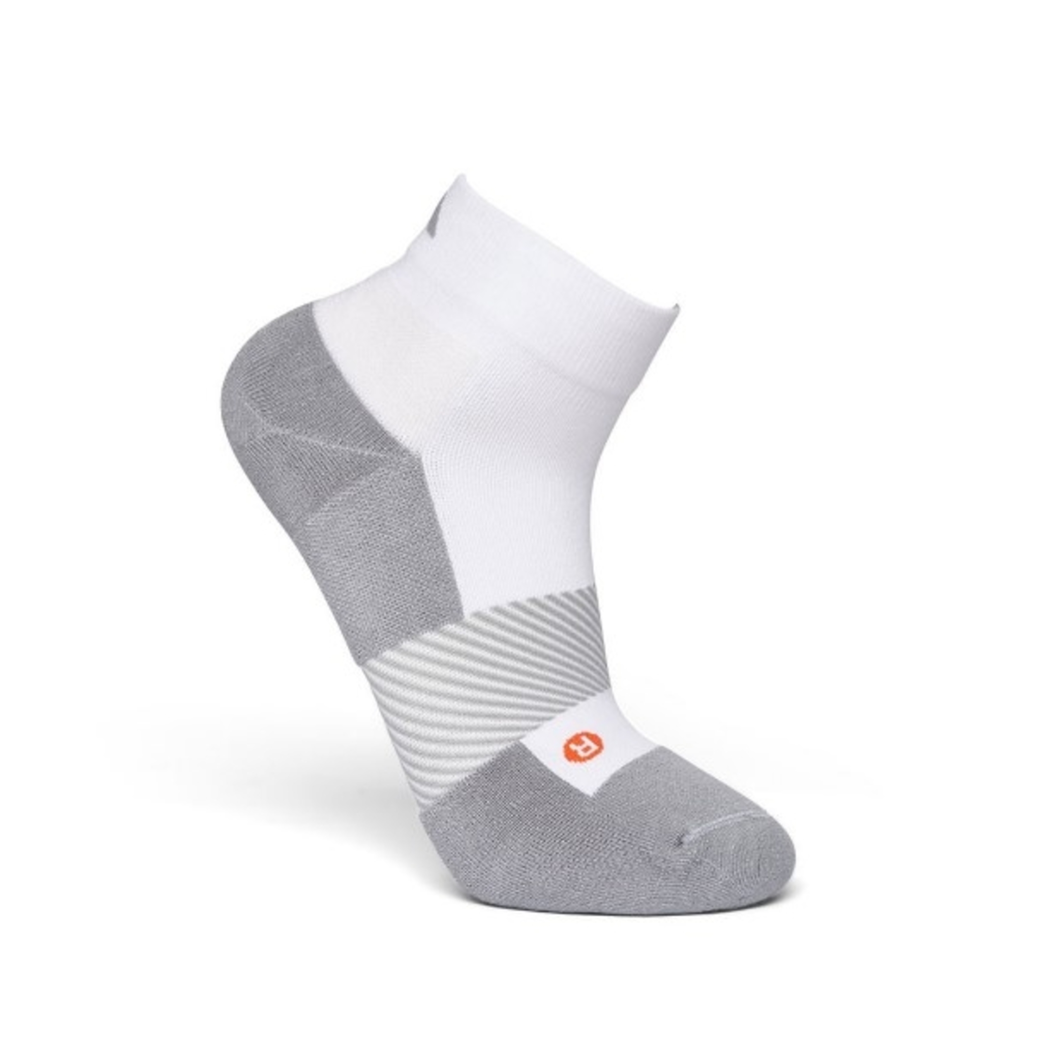 Chaussettes courtes n° 8