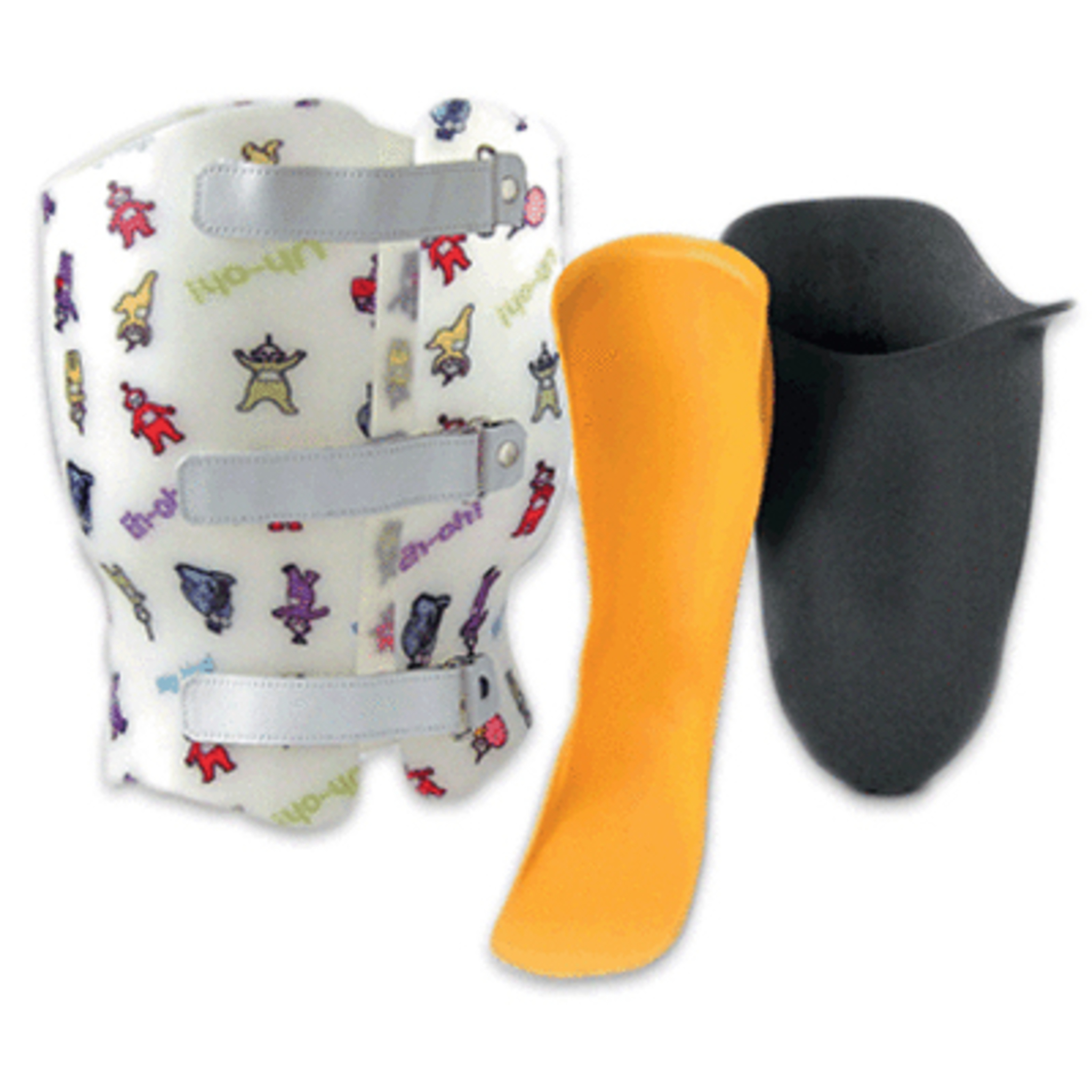 Copolymer Polypropylene