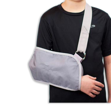 Ortho-Care Adjustable Arm Sling