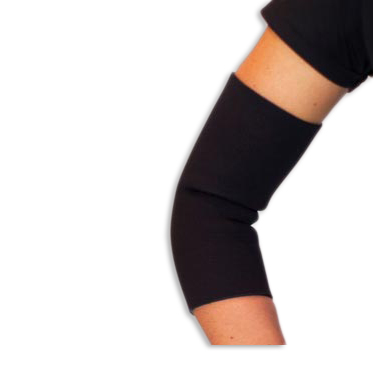 Ortho-Care Elbow Sleeve 1/8'