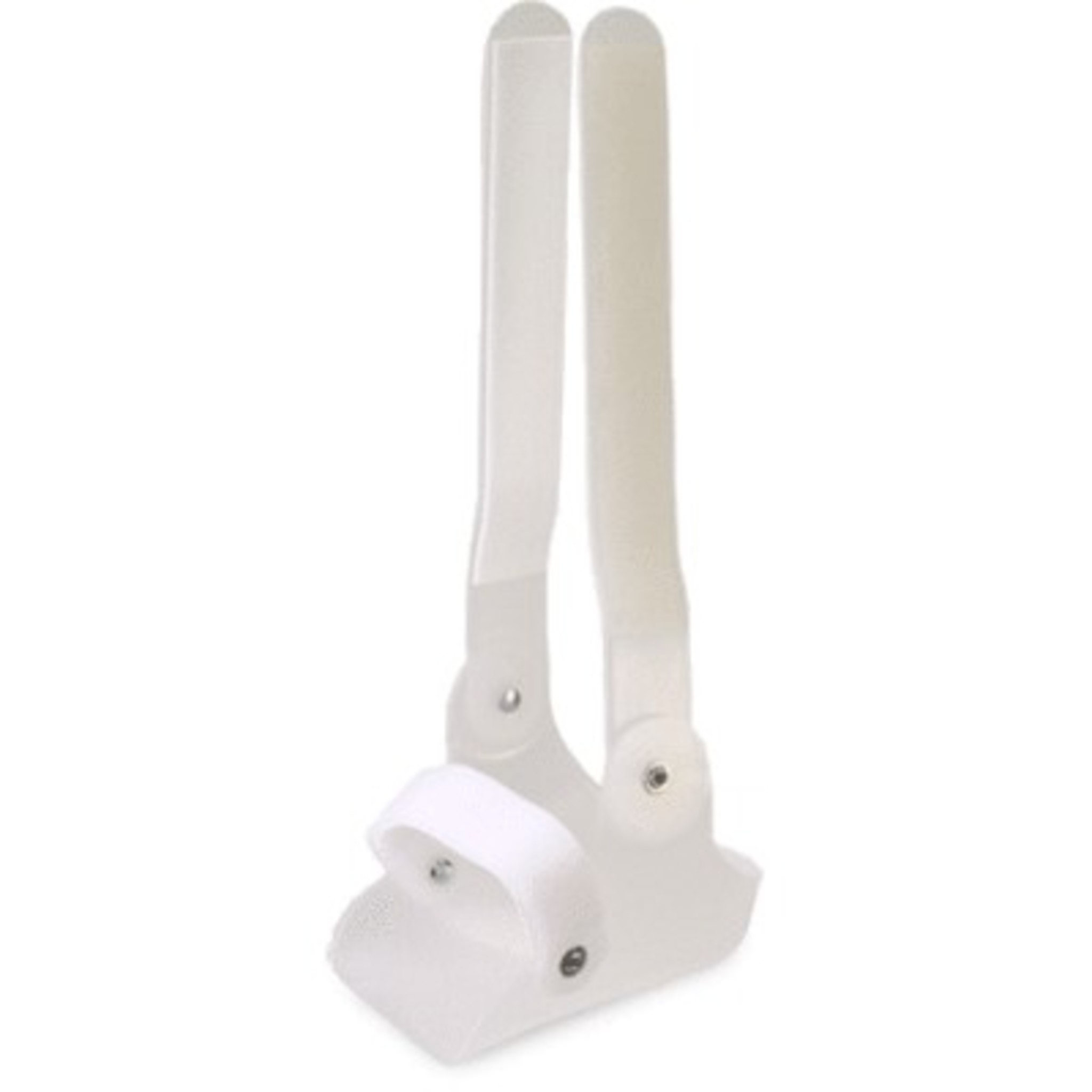 Fracture Brace Shoe Insert