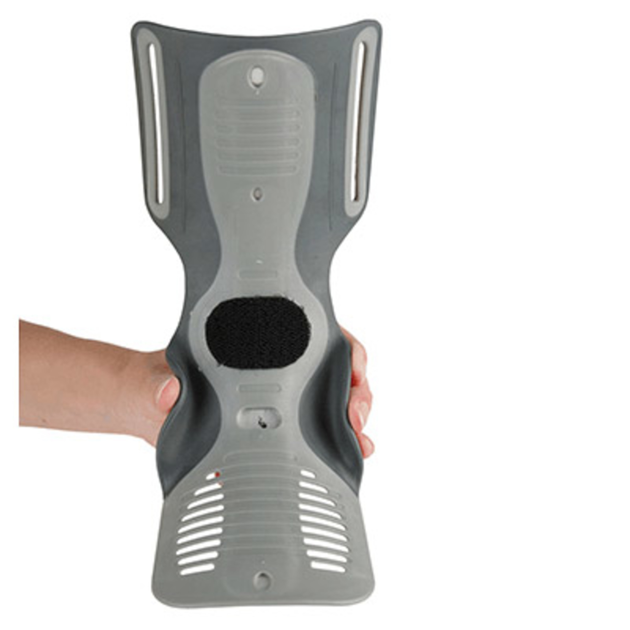 Exoform® Dorsal Night Splint