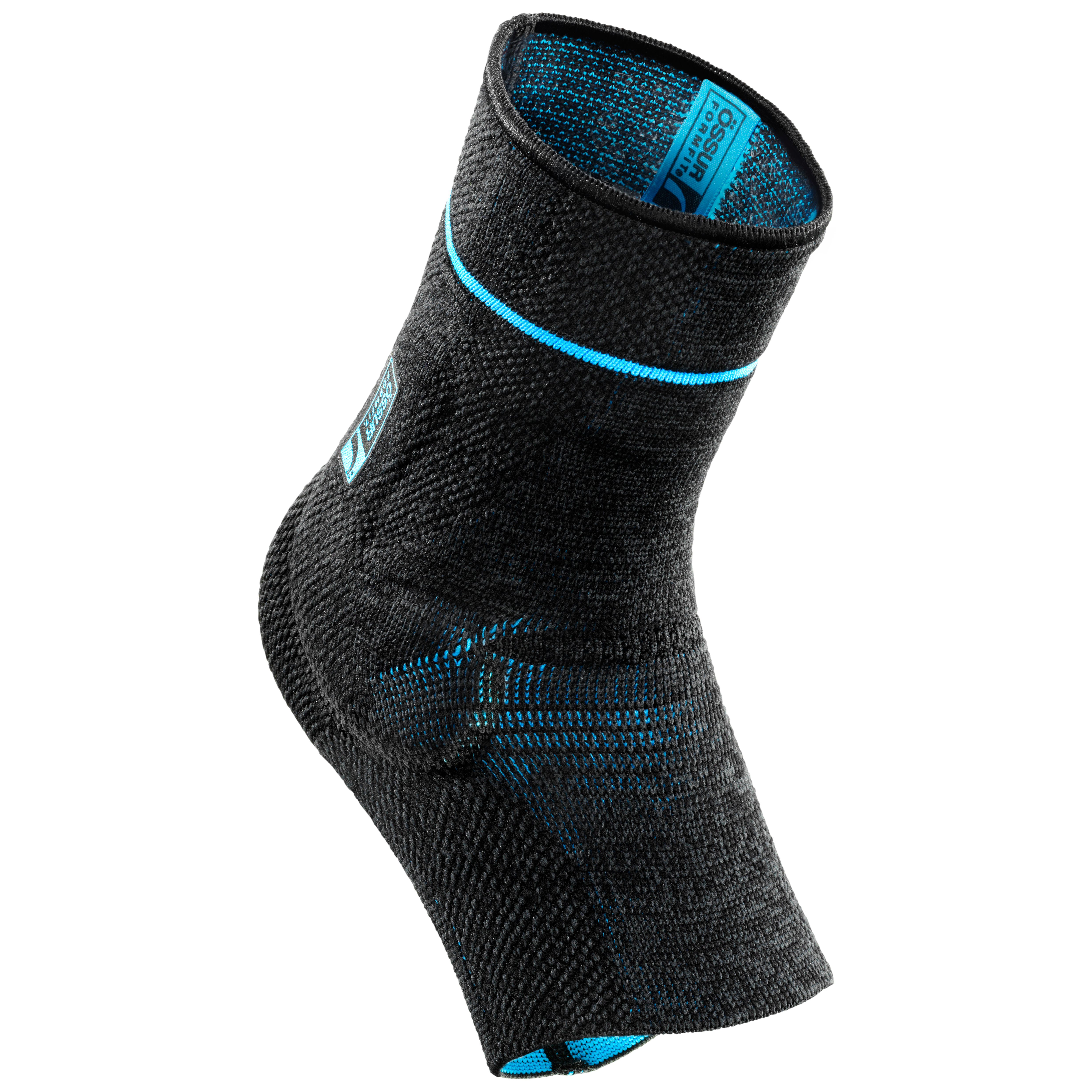 Ossur® FormFit® Pro Ankle