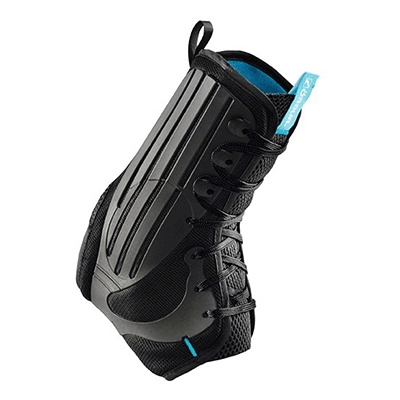 Ossur® Form Fit® Ankle Brace