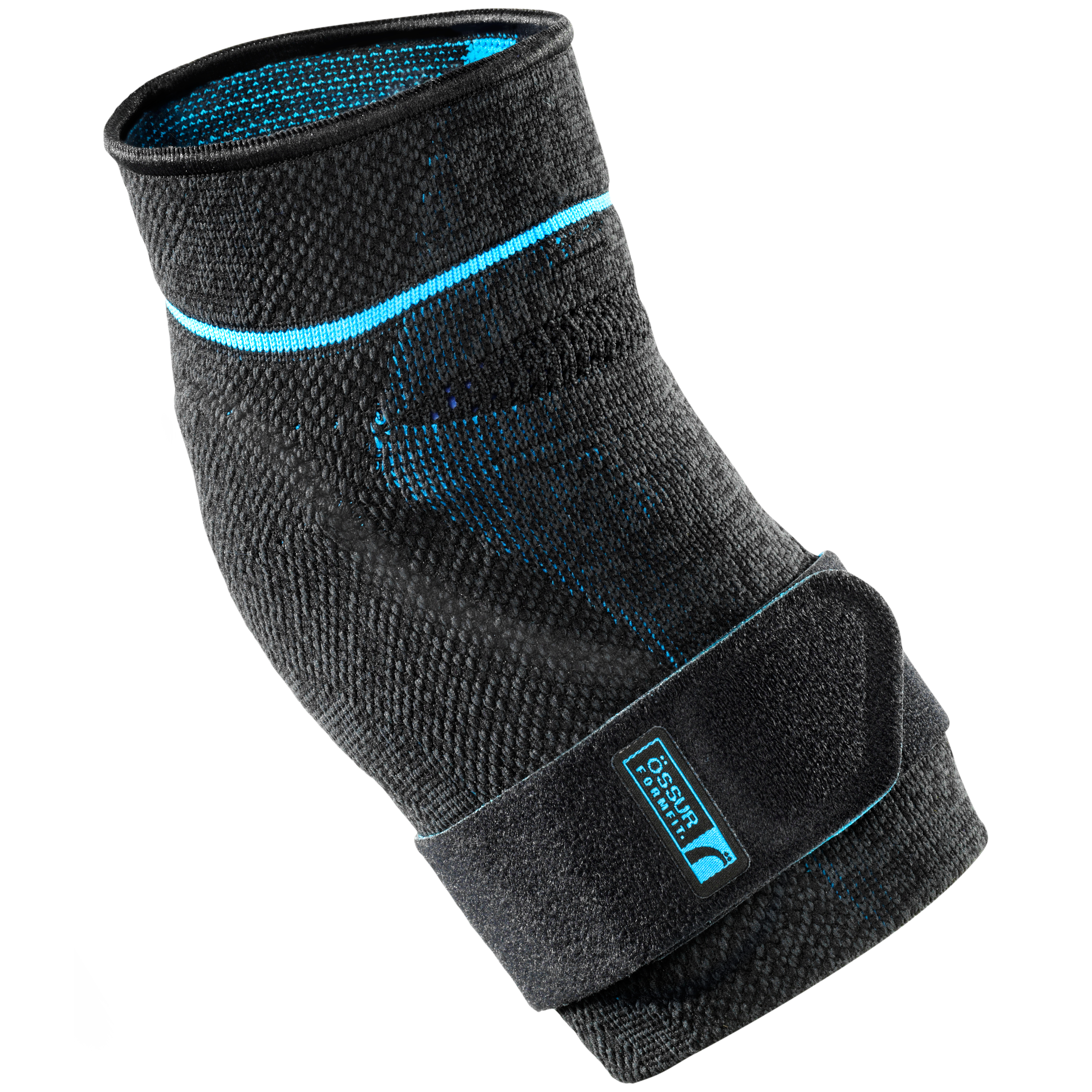 Ossur® FormFit® Pro Elbow